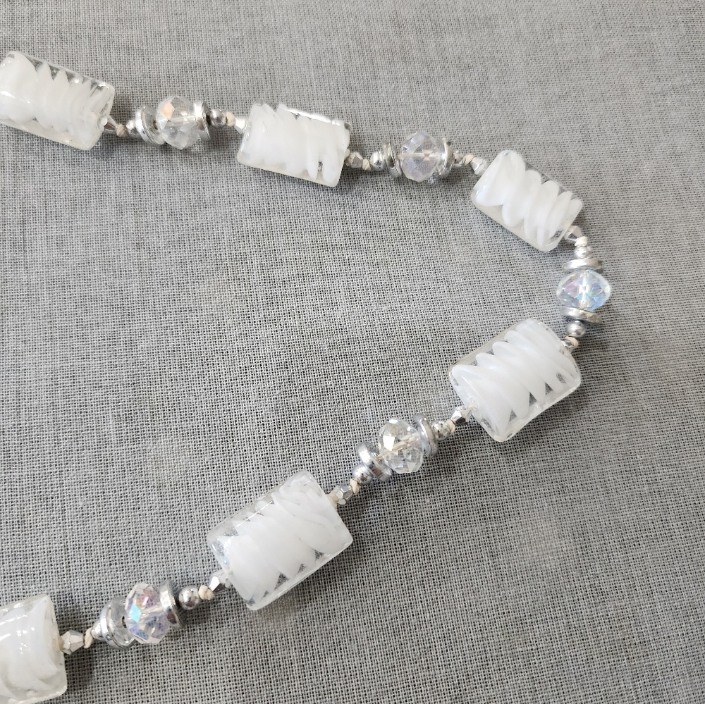 Necklace - Picture 4 of 5